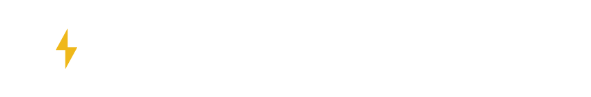 Dr. Michael Barta