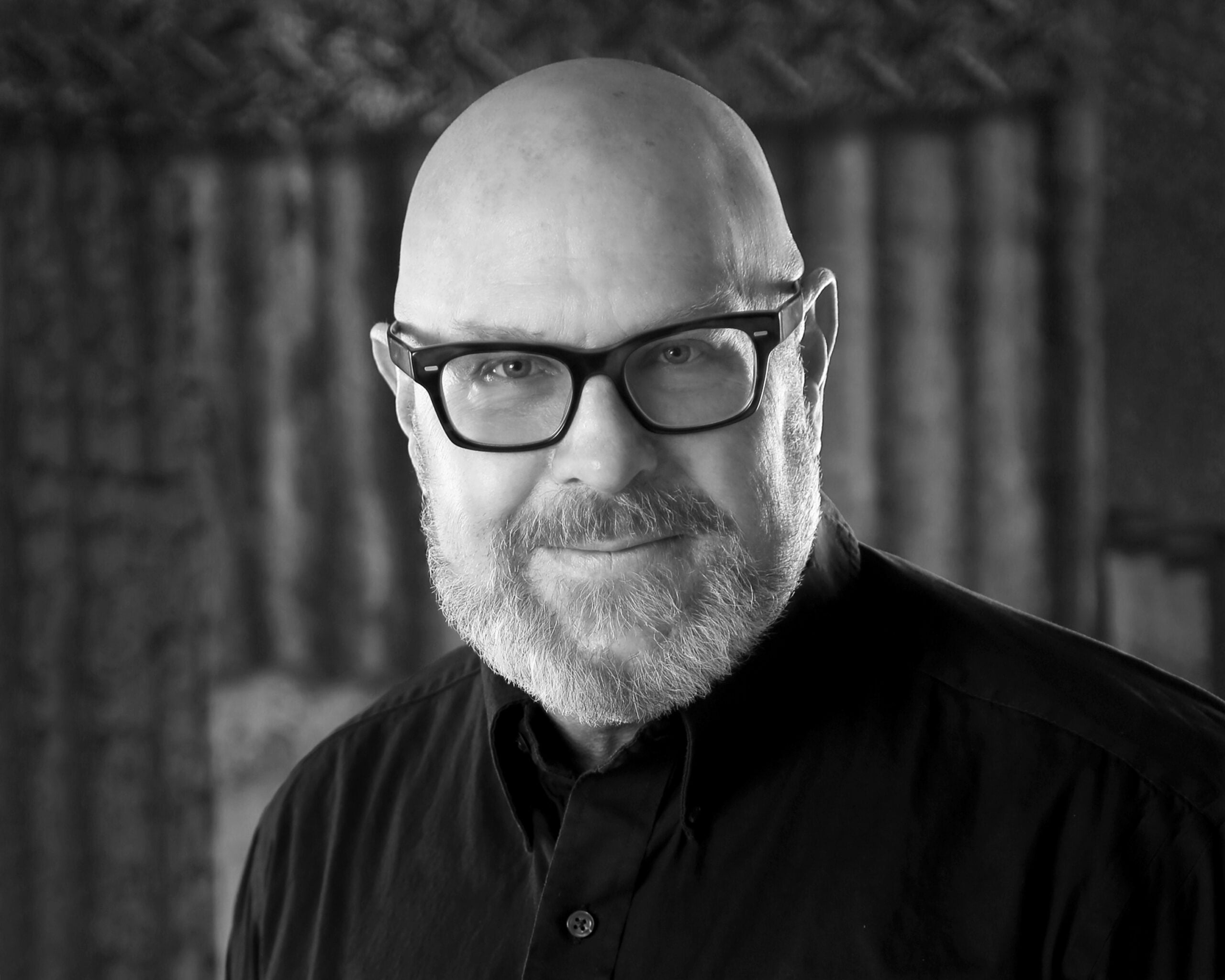 Dr Michael Barta