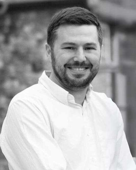Kyle Eggemeyer